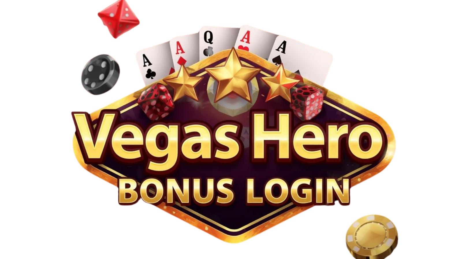 Vegas-herobonuslogin Vegas-herobonuslogin